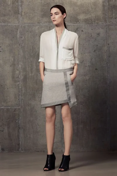Look 3